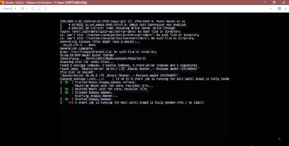 陕西Ubuntu Linux安装教程_如何安装Ubuntu Linux？详细步骤全解析