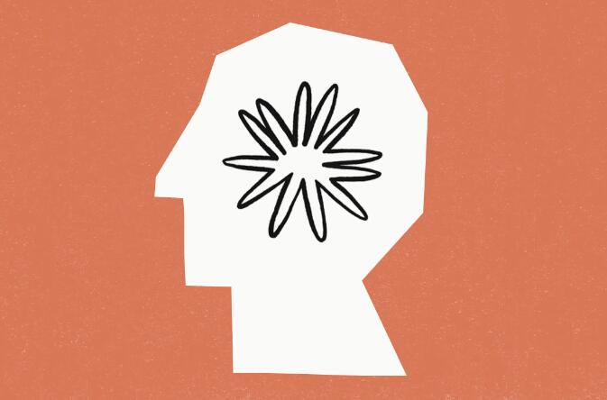 陕西人工智能自动化编码_新报告显示 79% 的 Claude Code 对话专注于自动化任务