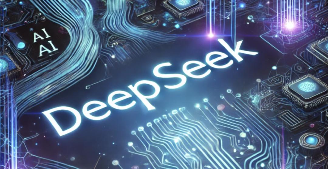 陕西域名抢注 软件 DeepSeek仿冒网站防范_山寨DeepSeek泛滥，检察官提醒：警惕网络诈骗，保护个人信息！