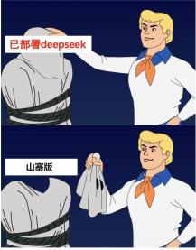 域名抢注 软件_DeepSeek山寨账号识别_DeepSeek仿冒网站防范