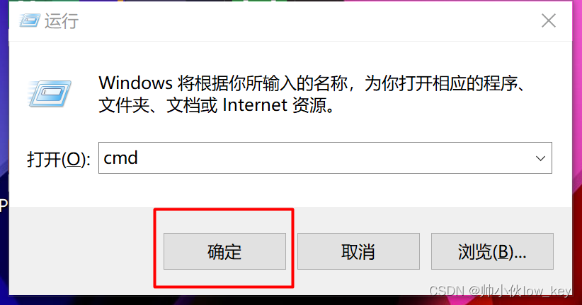 Python 安装自定义步骤_Python 3.10.10 下载 Windows 64位_python 安装