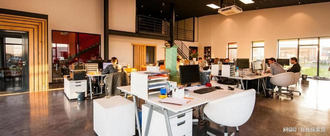 网站维护经验分析_网站域名到期时间查询_网站维护服务商