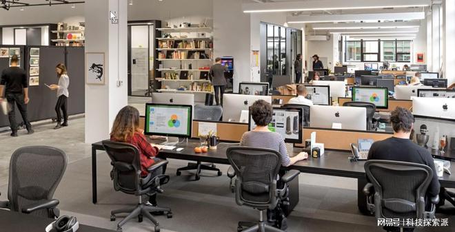 网站域名到期时间查询_网站维护服务商_网站维护经验分析