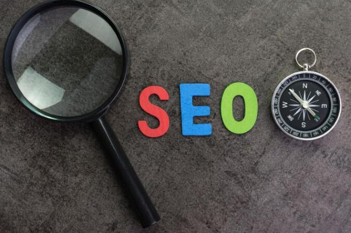 外部链接建设网站排名_高质量内容SEO_seo站外优化方法