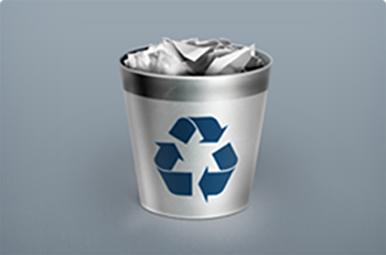 陕西万维网域名注册_怎么注册万维网 也可能不是域名类型