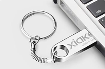 万维网域名注册_万维网虚拟主机服务_万维网域名查询