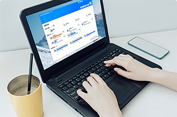 万维网域名查询_万维网虚拟主机服务_万维网域名注册