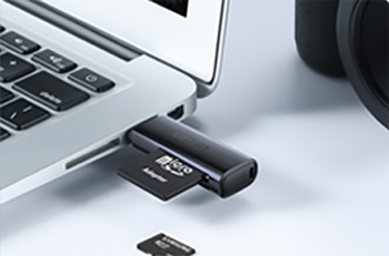 万维网域名注册_万维网域名查询_万维网虚拟主机服务