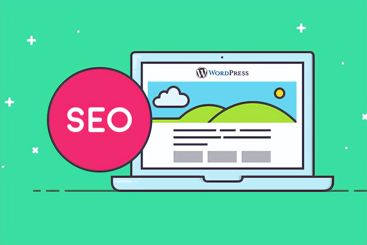 陕西SEO基本原理优化_seo搜索引擎优化怎么做？跟着这个步骤走，轻松上手！