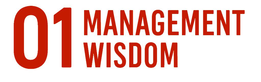 陕西AI广告平台转型_3个趋势，看AI到底是怎么重构广告行业的？
