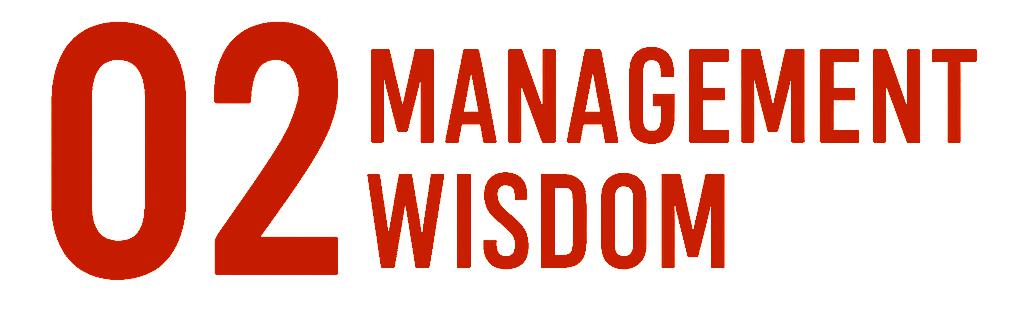 国内谷歌网站seo优化_谷歌AI战略转向_AI广告平台转型