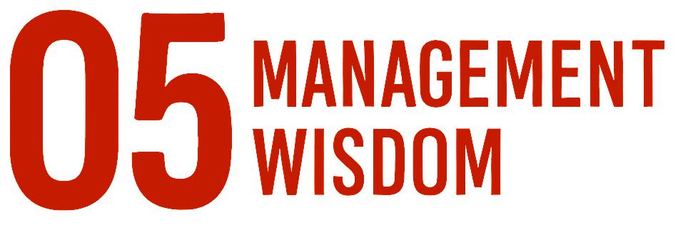 AI广告平台转型_谷歌AI战略转向_国内谷歌网站seo优化