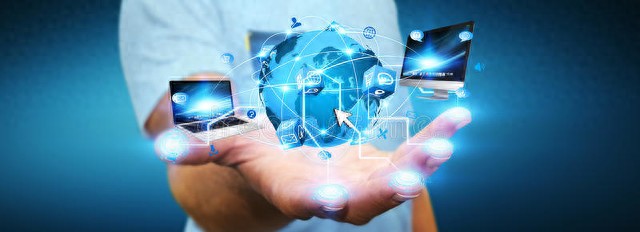 陕西电商运营团队协作优化_电商运营SEO优化：从核心痛点到未来趋势的高效策略