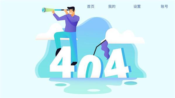 关键词研究在百度SEO中的应用_百度SEO优化技巧_seo怎么优化网站