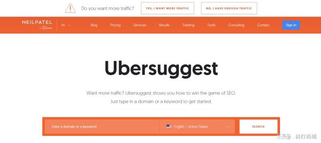seo怎么优化网站_谷歌SEO工具推荐_外贸独立站SEO优化技巧