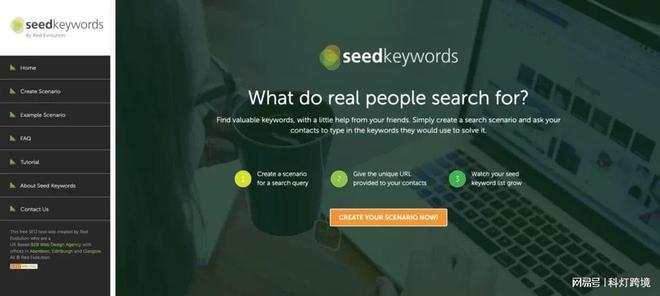 外贸独立站SEO优化技巧_谷歌SEO工具推荐_seo怎么优化网站