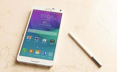 陕西手机端SEO优化方案_手机移动端Seo优化方案