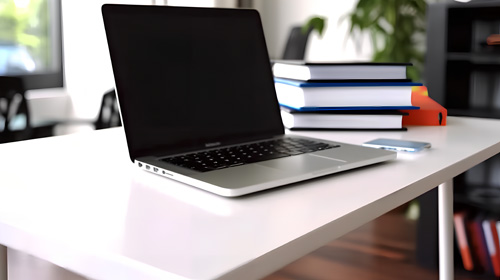 linux离线安装gcc_archlinux安装aptget，archlinux安装edge浏览器