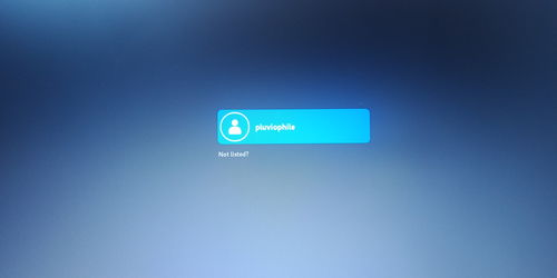 linux离线安装gcc_linux安装nginx详细步骤_archlinux nginx