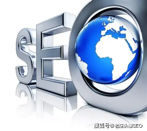 长尾词搜索意图解析方法_长尾关键词优化策略_怎么做seo优化