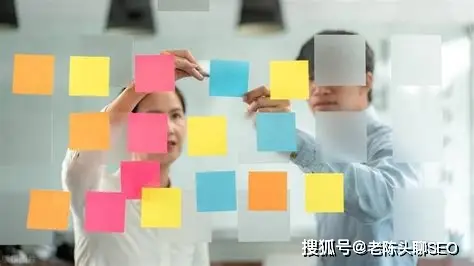 长尾关键词优化策略_长尾词搜索意图解析方法_怎么做seo优化