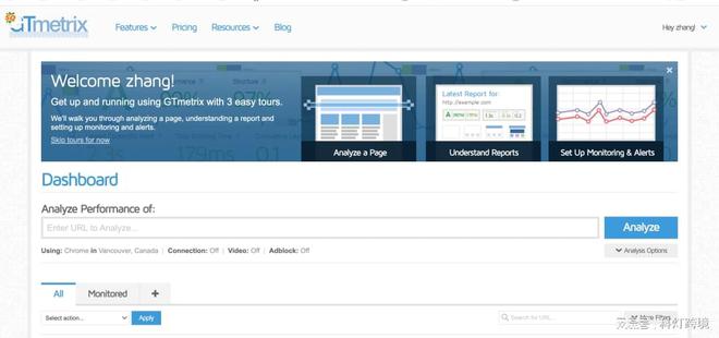 Screaming Frog SEO Spider功能介绍_谷歌SEO工具站点爬取分析_seo怎么优化网站