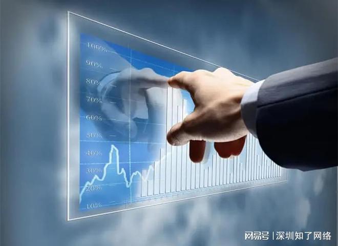 SEO优化技巧和方法_百度seo排名优化_SEO常用优化技巧