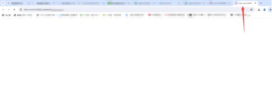 陕西SEO项目被K原因分析_seo优化之容易忽略的K站与降权原因
