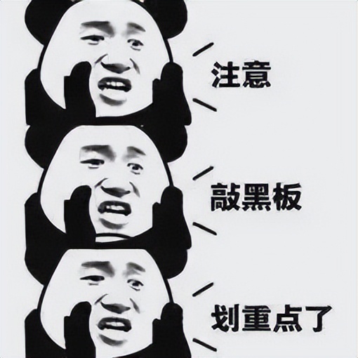 网站备案注销手续_域名有效期续费_怎么查询域名对应的ip