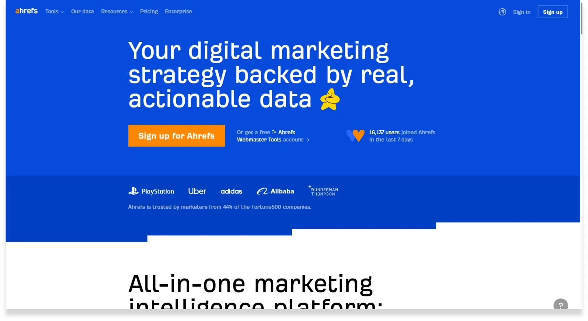 陕西怎么做seo优化 SEO错误避免方法_导致SEO失败的5个常见错误(及如何避免)