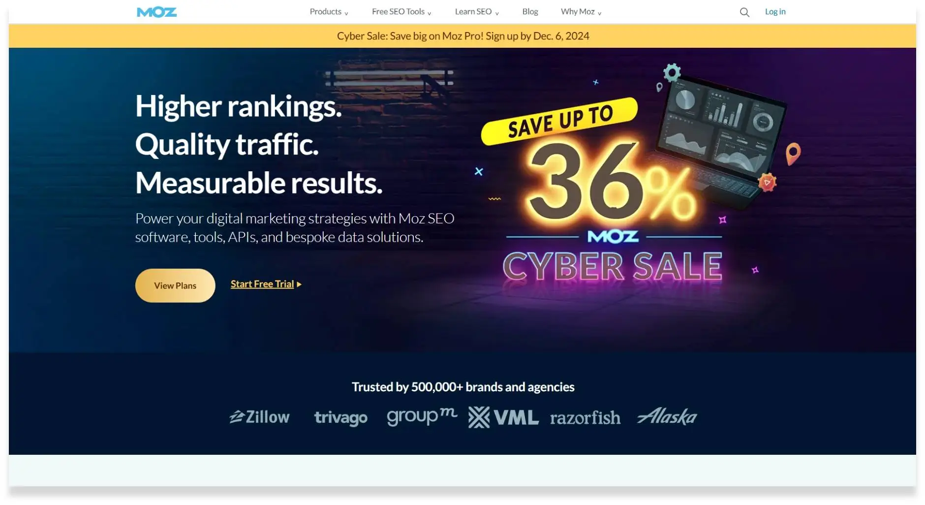 网站流量获取策略_SEO错误避免方法_怎么做seo优化