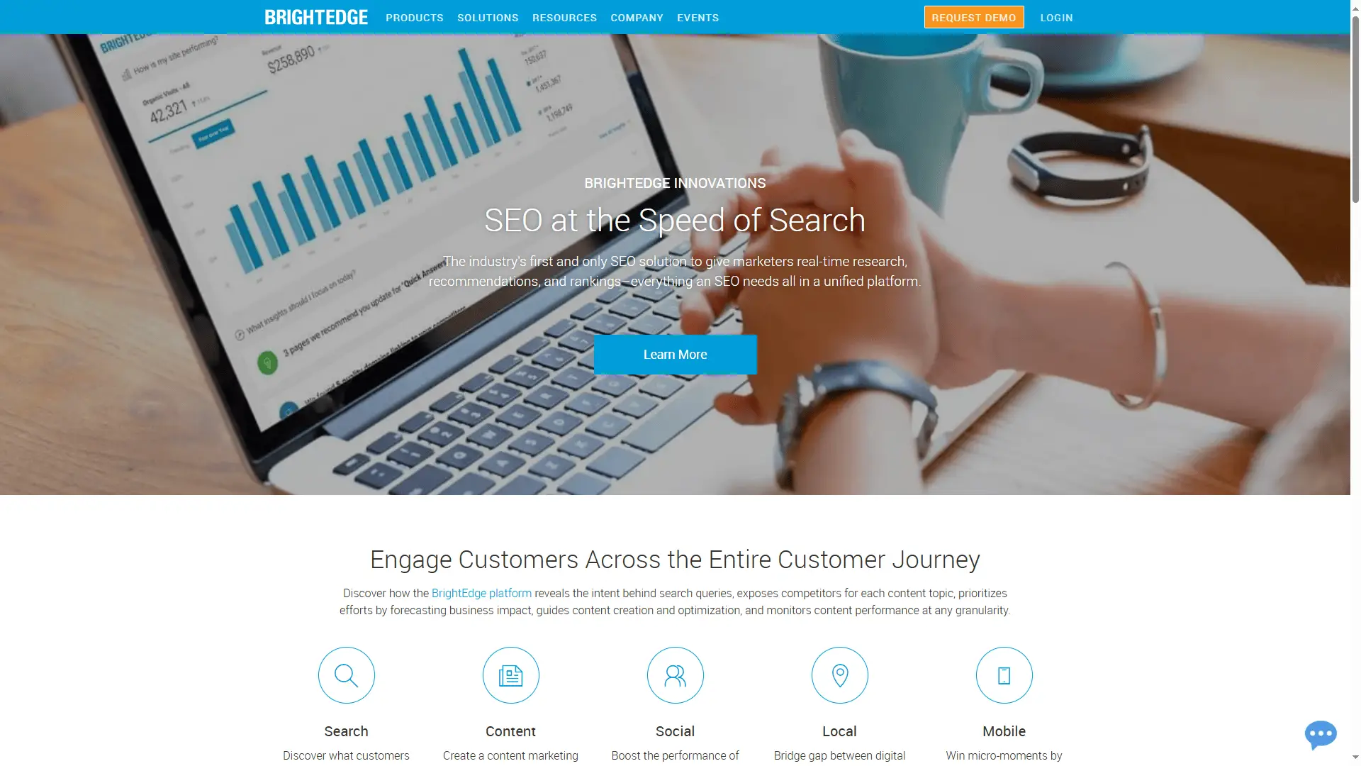 网站流量获取策略_SEO错误避免方法_怎么做seo优化