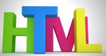 html 选择文件 HTML学习视频教程 _HTML5 教程