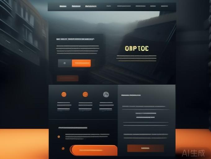 网站结构优化策略_深圳百度SEO优化标准_百度seo网站优化