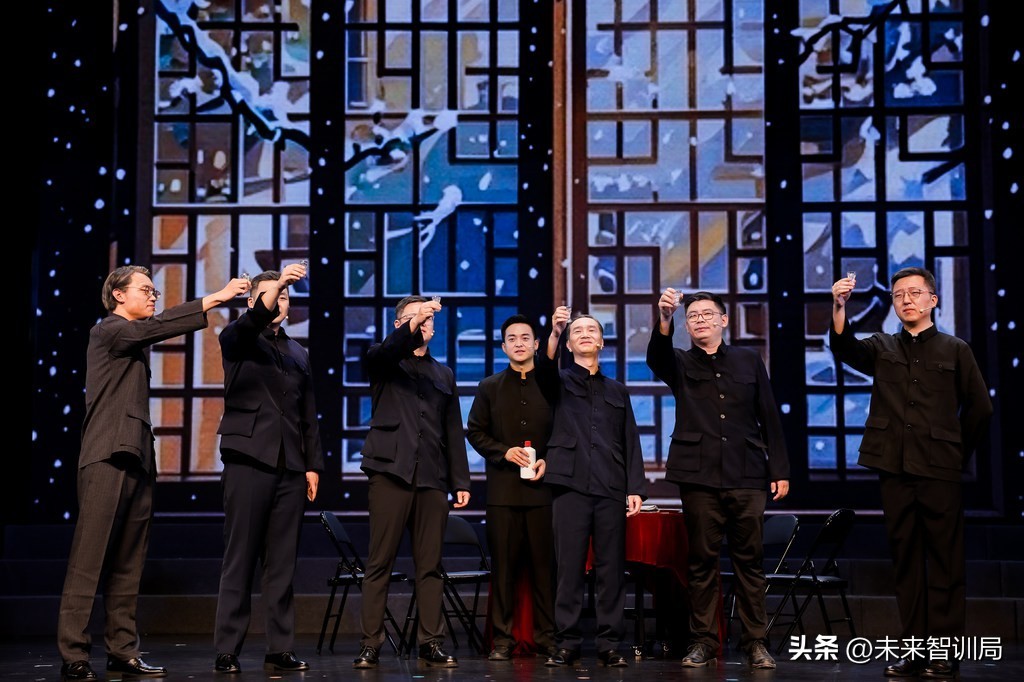 seo移动手机端优化_关键词布局与技术优化_SEO算法原理解析