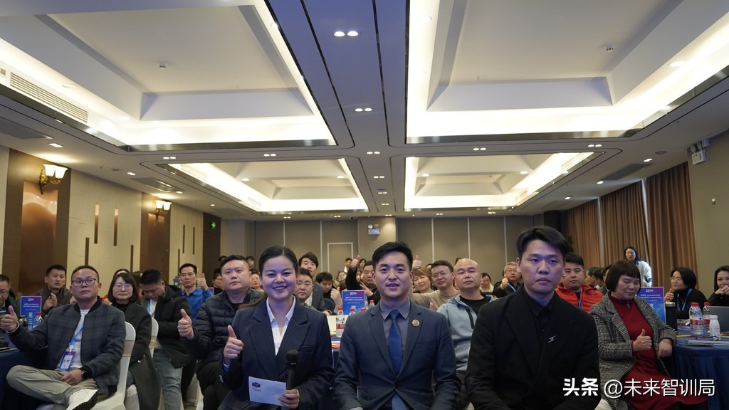 SEO算法原理解析_关键词布局与技术优化_seo移动手机端优化