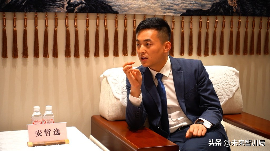 seo移动手机端优化_SEO算法原理解析_关键词布局与技术优化