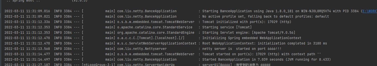 nginx做负载均衡_ Docker NGINX Stream 负载均衡配置 _Docker 4层负载均衡 NGINX 实战 