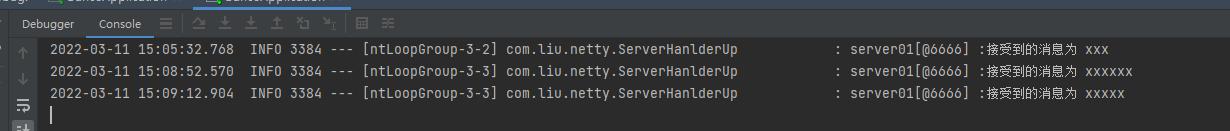 Docker 4层负载均衡 NGINX 实战 _nginx做负载均衡_ Docker NGINX Stream 负载均衡配置 