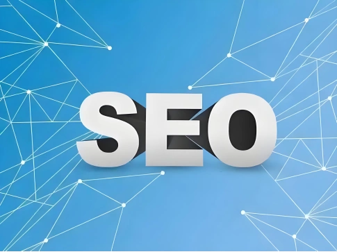 上海网站优化服务_企业网站优化公司_新网站seo怎么优化