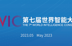 陕西_如何将您的Android手机无线连接到Ubuntu