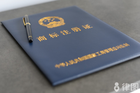 陕西域名侵权纠纷管辖_那域名侵权纠纷归谁管?