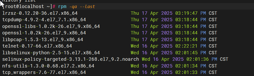 image-20250420115642801