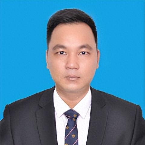 域名侵权纠纷管辖_涉及域名的侵权纠纷案件由什么管辖?