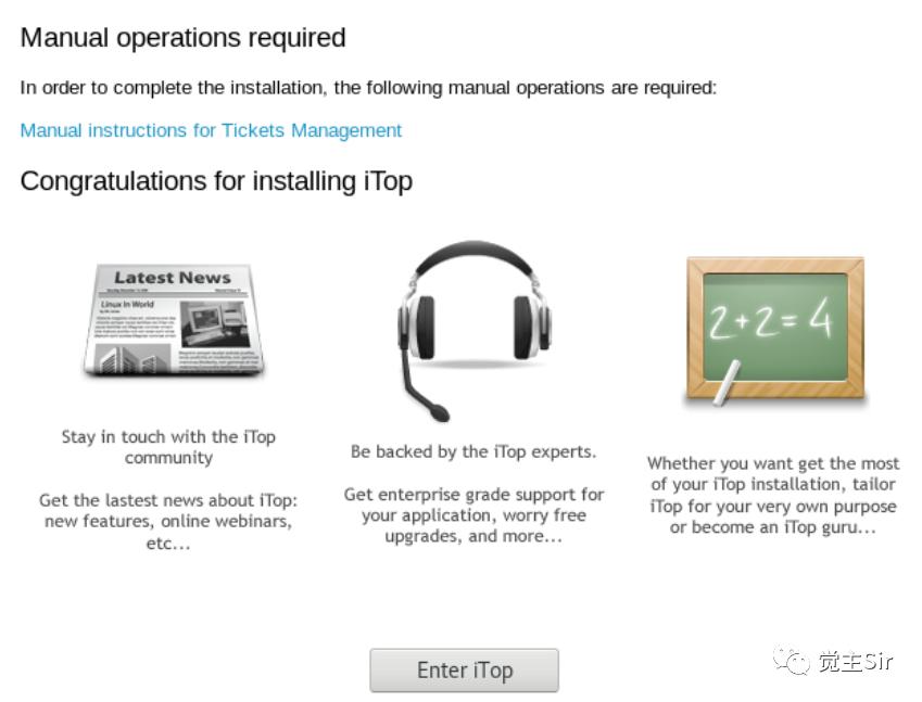  MySQL 5.7.41安装问题解决 _centos lamp一键安装_CentOS 7 LAMP环境搭建 