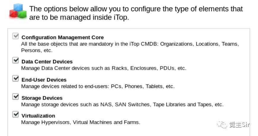 CentOS 7 LAMP环境搭建 _centos lamp一键安装_ MySQL 5.7.41安装问题解决 