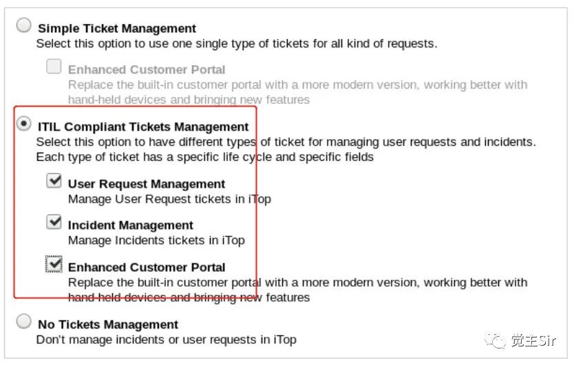 CentOS 7 LAMP环境搭建 _ MySQL 5.7.41安装问题解决 _centos lamp一键安装