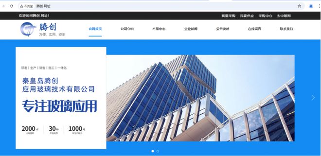 中文域名注册_知识产权保护策略_中文域名品牌建设