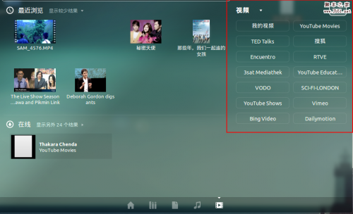 Ubuntu 12.04系统配置方法教程(图文)