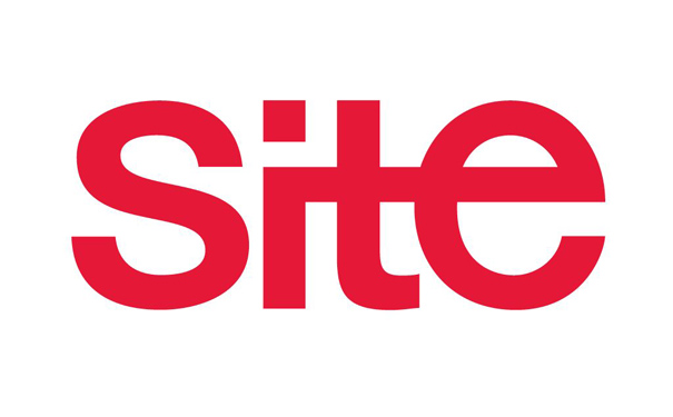 域名解析错误解决方法_域名解析后无法访问_网络连接故障域名登录